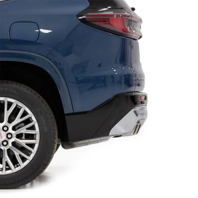 CURT - CURT 13614 Class III Loaded Ball Mount - Image 4