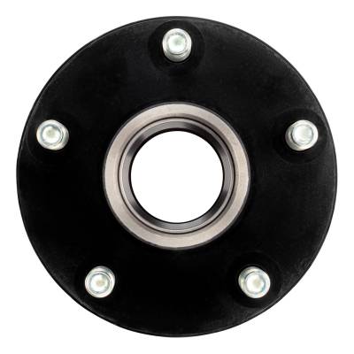 CURT - CURT 2024029105 Lippert Idler Hub - Image 3