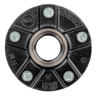 CURT - CURT 2024029105 Lippert Idler Hub - Image 4