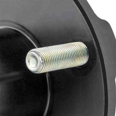 CURT - CURT 2024029105 Lippert Idler Hub - Image 6