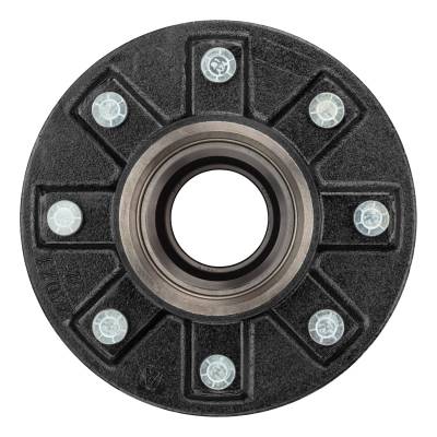 CURT - CURT 2024029107 Lippert Idler Hub - Image 4