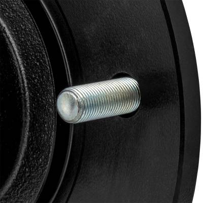 CURT - CURT 2024029107 Lippert Idler Hub - Image 6