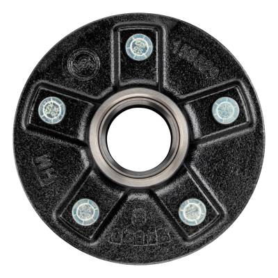 CURT - CURT 2024029111 Lippert Idler Hub - Image 4