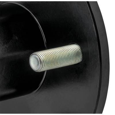 CURT - CURT 2024029111 Lippert Idler Hub - Image 6