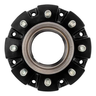 CURT - CURT 2024029112 Lippert Idler Hub - Image 3