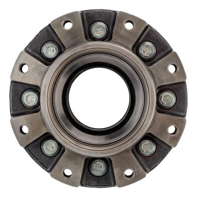 CURT - CURT 2024029112 Lippert Idler Hub - Image 4