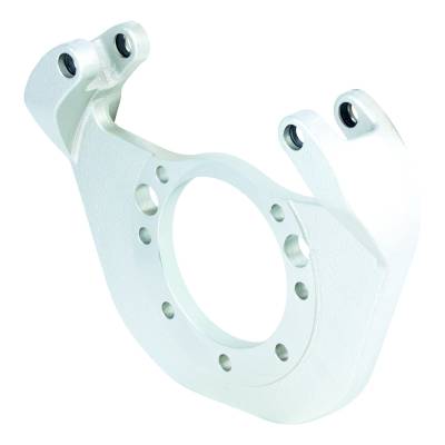 CURT - CURT 792685 Trailer Disc Brake Caliper Bracket - Image 3