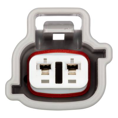 CURT - CURT 56540 Custom Wiring Harness - Image 5