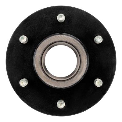 CURT - CURT 2024029108 Lippert Idler Hub - Image 3