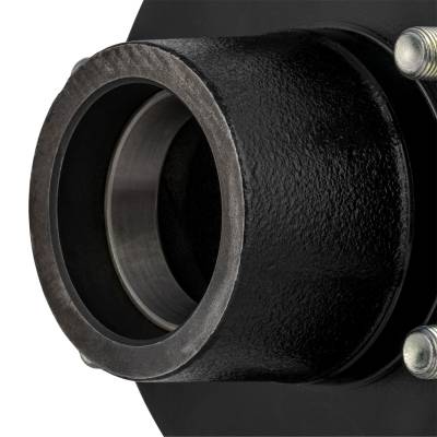 CURT - CURT 2024029108 Lippert Idler Hub - Image 5