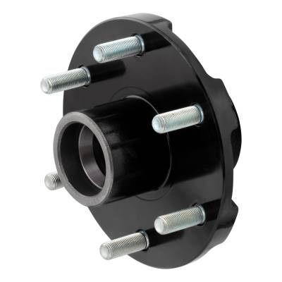 CURT - CURT 2024029110 Lippert Idler Hub - Image 2