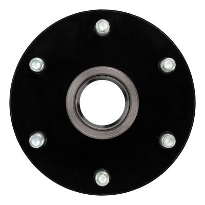 CURT - CURT 2024029110 Lippert Idler Hub - Image 3