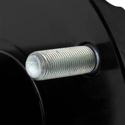 CURT - CURT 2024029110 Lippert Idler Hub - Image 6