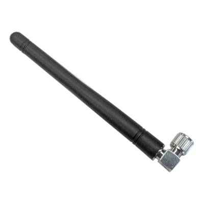 CURT 52221 Hub Antenna X-Tend
