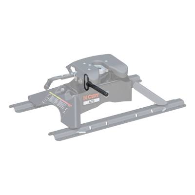 CURT - CURT 19213 Replacement Center Pin - Image 2