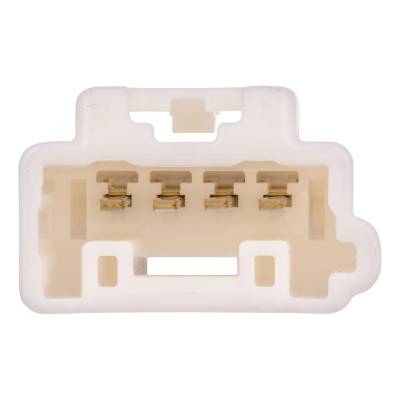 CURT - CURT 56550 Custom Wiring Harness - Image 3