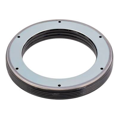 CURT 295924 Lippert Replacement Wheel End Oil Seal