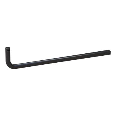 CURT 19307 Weight Distribution Spring Bar
