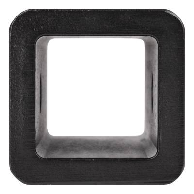 CURT - CURT 45410 Receiver Adapter - Image 3