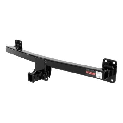 CURT 13220 Class III 2 in. Receiver Hitch