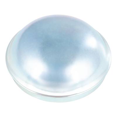 CURT 127206 Axle Dust Cap