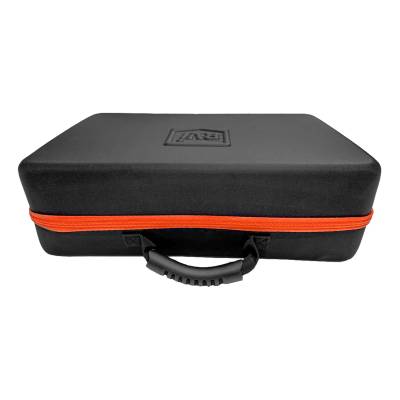 CURT - CURT 52207 Roadie Soft Shell Case - Image 5