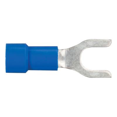 CURT 59621 Insulated Spade Terminal