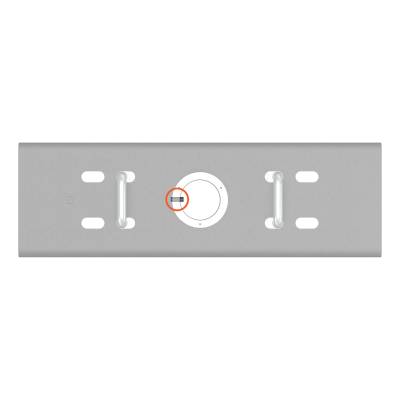 CURT - CURT 19259 Replacement Cylinder Guide Pin - Image 2