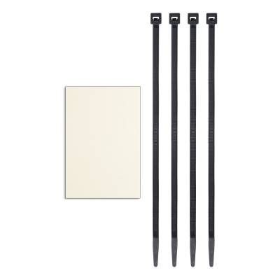 CURT - CURT 51190 Echo Brake Controller - Image 3