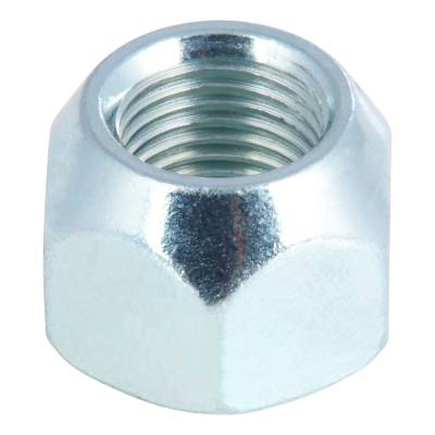 CURT 122076 Lippert Lug Nut