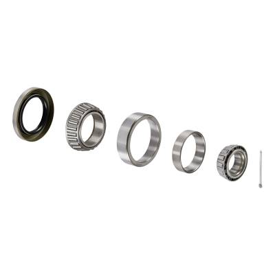 CURT - CURT 333948 Lippert Bearing Replacement Kit - Image 2