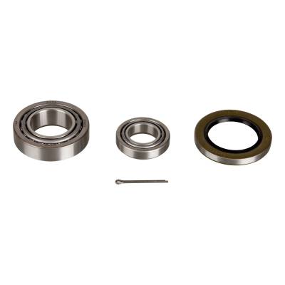 CURT - CURT 333949 Lippert Bearing Replacement Kit - Image 2