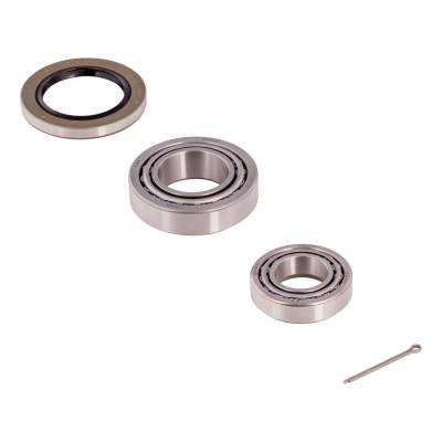 CURT - CURT 333950 Lippert Bearing Replacement Kit - Image 2