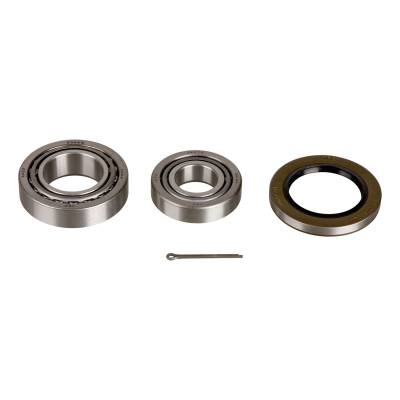 CURT - CURT 333951 Lippert Bearing Replacement Kit - Image 2