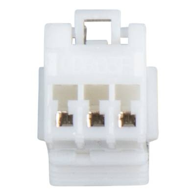 CURT - CURT 56505 Custom Wiring Harness - Image 3