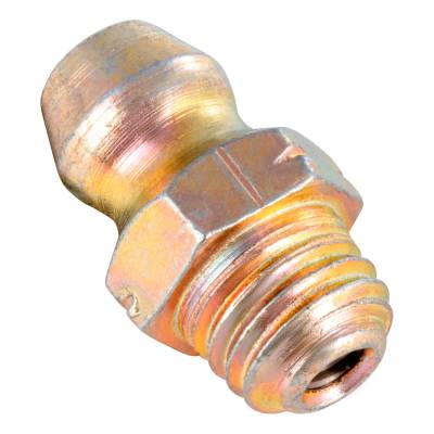 CURT 122255 Replacement Grease Zerks