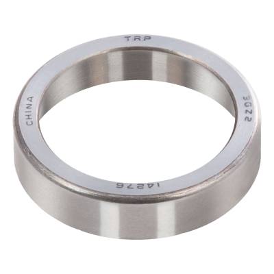 CURT 127012 Trailer Axle Bearing Race