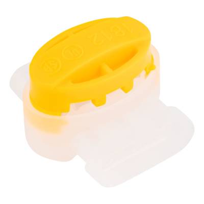 CURT 122084 Sealed Wire Connector