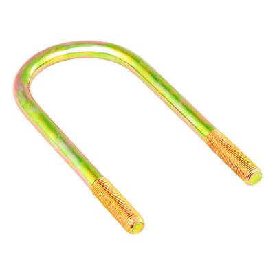 CURT 1963511 Trailer Axle U-Bolt