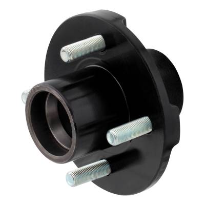 CURT - CURT 814206 Lippert Idler Hub - Image 2