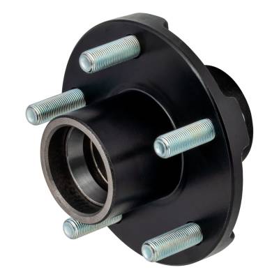 CURT - CURT 814207 Lippert Idler Hub - Image 2