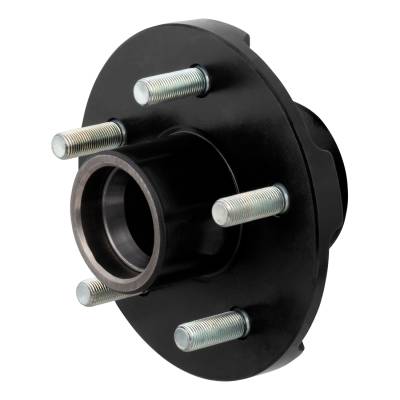 CURT - CURT 814208 Lippert Idler Hub - Image 2