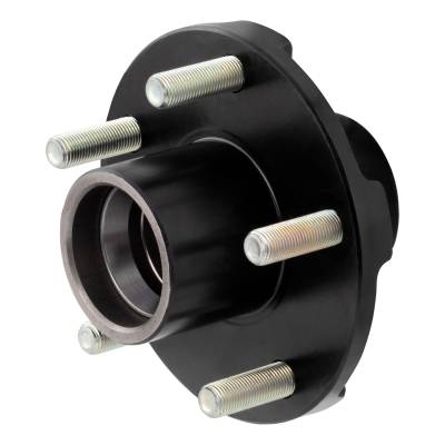 CURT - CURT 2024029105 Lippert Idler Hub - Image 2