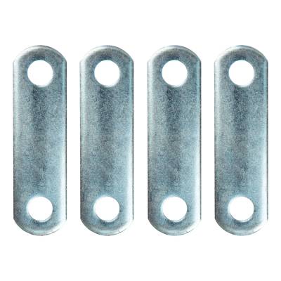 CURT - CURT 2024120105 Shackle Link - Image 2