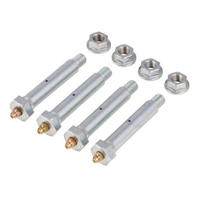 CURT 2024120110 Suspension Wet Bolt