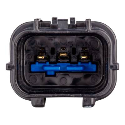 CURT - CURT 56554 Custom Wiring Harness - Image 3