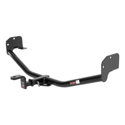CURT 110483 Class I 1.25 in. Receiver Hitch