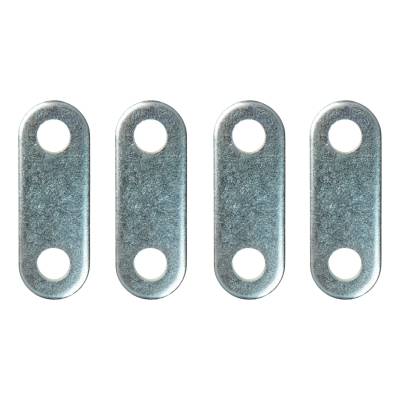 CURT - CURT 2024120104 Shackle Link - Image 2