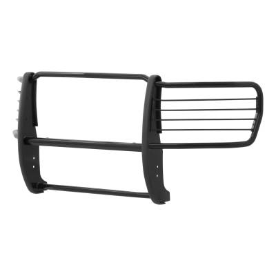 ARIES 3061 Grille Guard