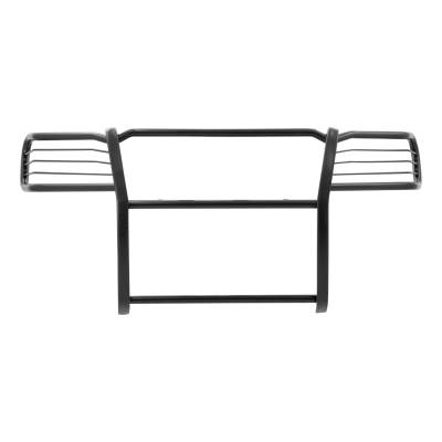 ARIES - ARIES 2054 Grille Guard - Image 2